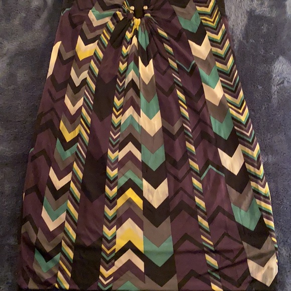 Missoni Dress - Picture 9 of 9